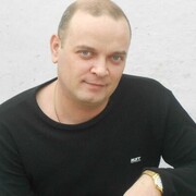  ,   , 43 ,   ,   , c , 