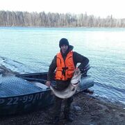 ���������� ������, ���� ����� Ҹ��, 25 ���, ������������ ��� ������, ����� � ���������, c�������� ���������, ���������