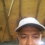  ,   , 43 ,   ,   , c 