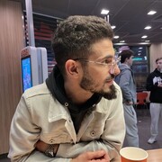 ���������� ������, ���� ������� ������, 32 ����, ������������ ��� ������, ����� � ���������, c�������� ���������, ���������