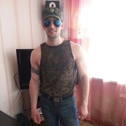  -,   , 36 ,   ,   
