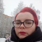 ���������� �����, ���� ������� Nika, 35 ���, ������������ ��� ������, ����� � ���������