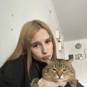 ���������� ������, ����