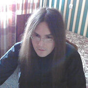  ,    , 39 ,   ,   , c , 