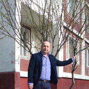 ���������� ������, ���� ������� �����, 52 ����, ������������ ��� ������, ����� � ���������, c�������� ���������