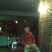  -,   Umid, 34 ,   ,   , c 