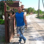 ���������� ���������, ���� ������� �������, 47 ���, ������������ ��� ������