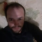  ,   , 37 ,   ,   