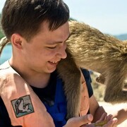 ���������� �����-���������, ���� ������� �������, 30 ���, ������������ ��� ������, ����� � ���������, c�������� ���������