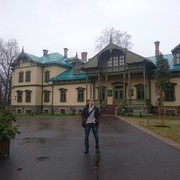 ���������� ��������, ���� ������� ��������, 39 ���, ������������ ��� ������, ����� � ���������, c�������� ���������