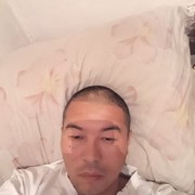  ,   , 49 ,     , c 