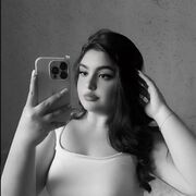 ���������� ������, Melin