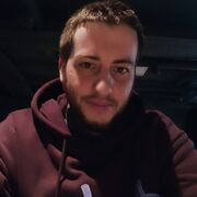 ���������� ������, ���� ������� �������, 31 ���, ������������ ��� ������, ���������