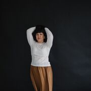  ,   , 36 ,     , c 