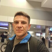  Bielany Wroclawskie,   , 44 ,   ,   