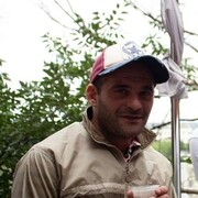 ���������� �������, ���� ������� OTO, 41 ���, ������������ ��� ������, ����� � ���������