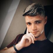  ,   , 22 ,   ,   , c 