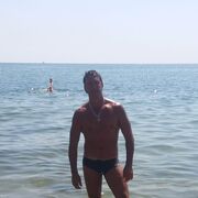  ,   , 54 ,   ,   , c 