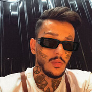  Mercan,  tufan, 28