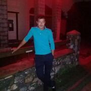 ���������� ������, ���� ������� ������, 35 ���, ������������ ��� ������, ����� � ���������