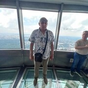  ,   , 64 ,   ,   , c , 