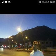  ,   Valeh, 47 ,   c 