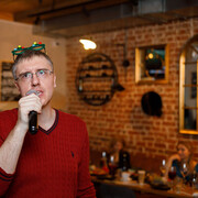  ,   Pavel, 40 ,   ,   , c , 