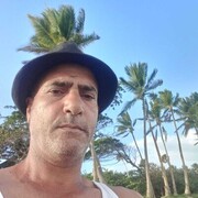 ���������� �����-���������, ���� ������� �����, 57 ���, ������������ ��� ������, ����� � ���������