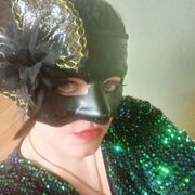  ,   , 43 ,   ,   , 