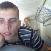 ���������� �������, ���� ������� Anton, 38 ���, ������������ ��� ������