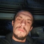  Langesund,  Andrian, 39