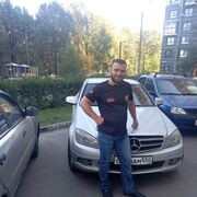  ,   , 29 ,   ,   , c , 