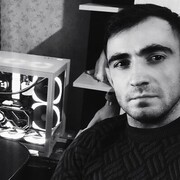 ���������� �����������, ���� ������� ������, 34 ����, ������������ ��� ������, ����� � ���������