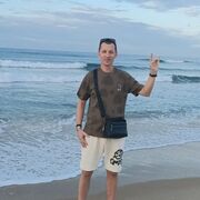  ,   , 41 ,   ,   , c , 