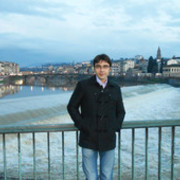  ,   , 44 ,   ,   , c 