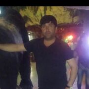 ���������� �����������, ���� ������� Zaur, 40 ���, ������������ ��� ������, ����� � ���������, c�������� ���������, ���������