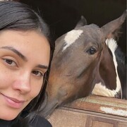 ���������� ������, ���� ������� ������, 23 ����, ������������ ��� ������, ����� � ���������, c�������� ���������