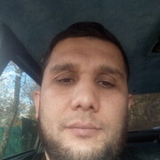 ���������� �������, ���� ������� Zoir, 38 ���, ������������ ��� ������, ����� � ���������, c�������� ���������