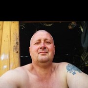   ,   Petr, 36 ,   ,   