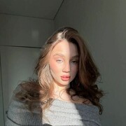  , nika