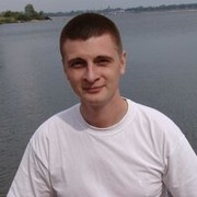 ���������� ���������, ���� ������� ������, 40 ���, ������������ ��� ������, ����� � ���������, c�������� ���������