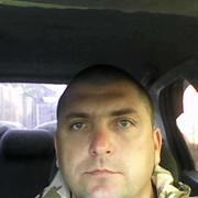 ���������� ������, ���� ������� �������, 47 ���, ������������ ��� ������, ����� � ���������, c�������� ���������