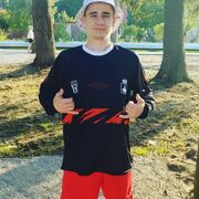 ���������� �����, ���� ����� ����, 23 ����, ������������ ��� c�������� ���������