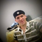 ���������� ���������, ���� ������� ����, 27 ���, ������������ ��� ������, ����� � ���������