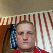  ,   , 57 ,   , 