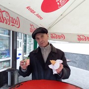  ,   , 57 ,   ,   , c 