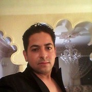  ,   Amine, 36 ,   ,   , c 