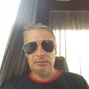  ,   , 51 ,   ,   , c 