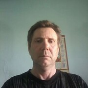  ,  , 59