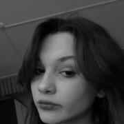  ,   , 20 ,   